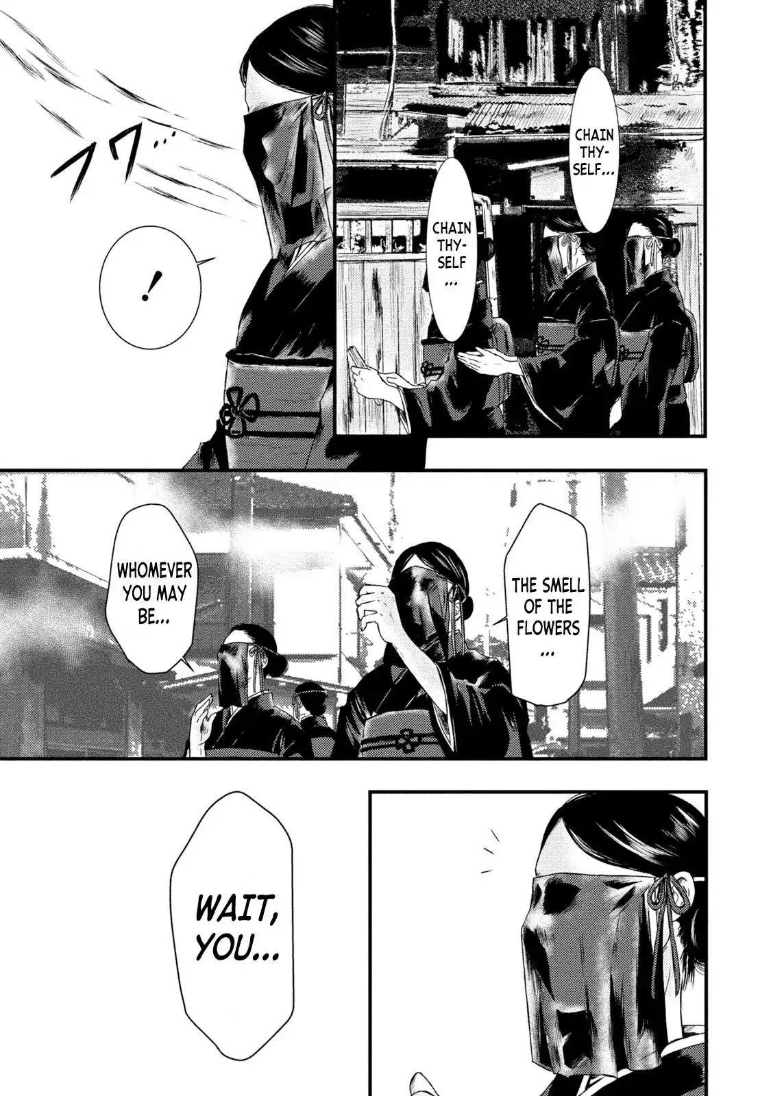 ABoxofMashuri- Vol.3 Chapter 17 ABoxofMashuri- Vol.3 Chapter 17