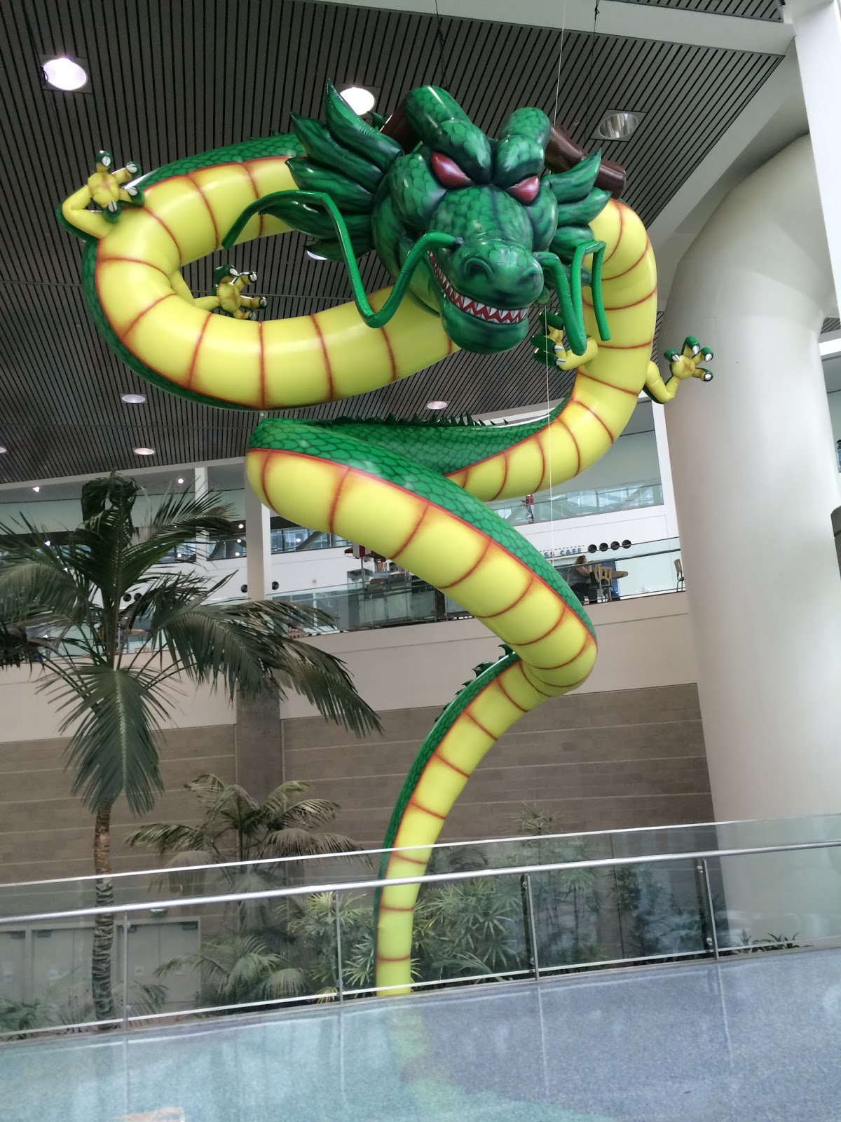 Anime Expo Day 0 Registration Guest Of Honor Interviews Voltage Media Event Thisfunktional