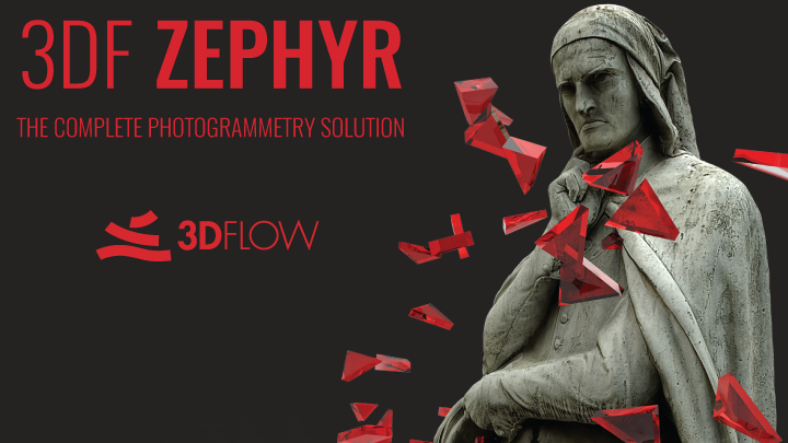 3df zephyr pro keygen 3df zephyr pro keygen