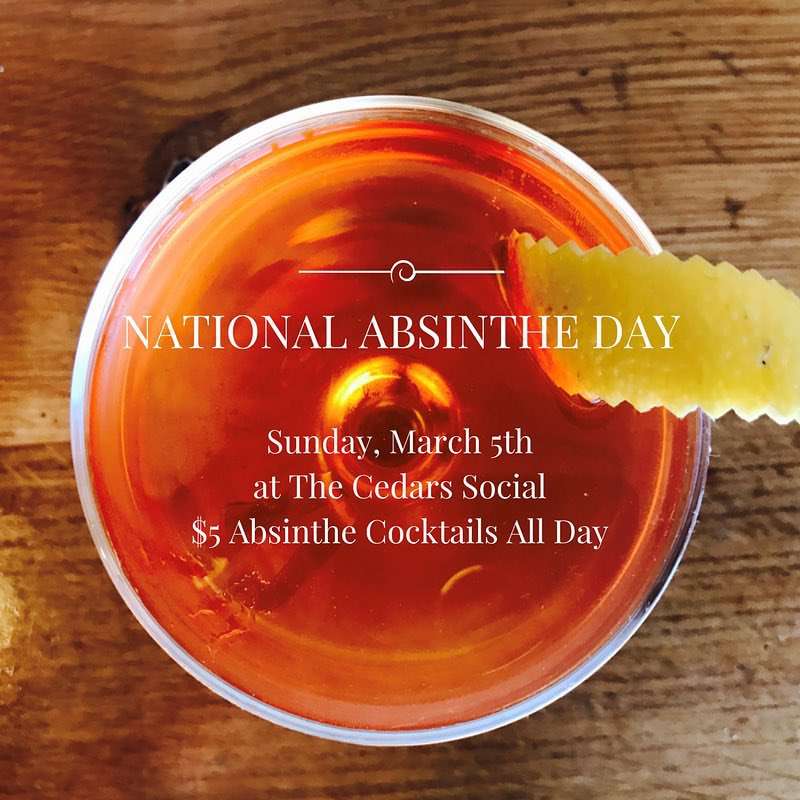 National Absinthe Day Wishes Photos National Absinthe Day Wishes Photos