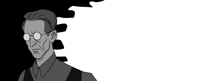 spacer.png