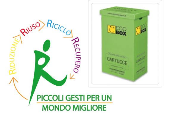 http://www.ecorecuperi.it/it/1251-richiedi-il-ritiro-eco-box-progetto-leonardo.htm