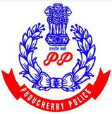 Puducherry Police Constable Previous Question Papers