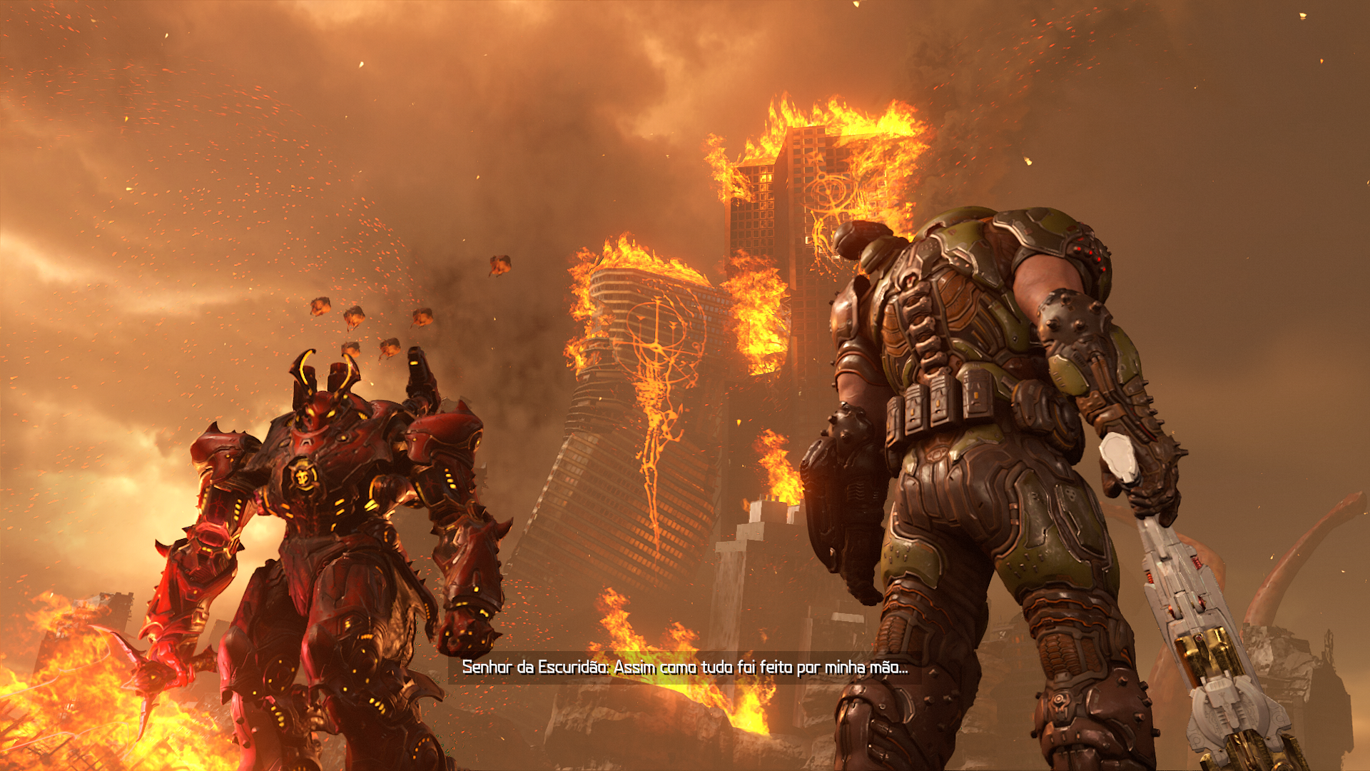 Doom eternal gods прохождение. Doom eternal gods прохождение. Doom eternal gods прохождение. Doom eternal dlc. Дум этернал doom eternal the ancient gods.