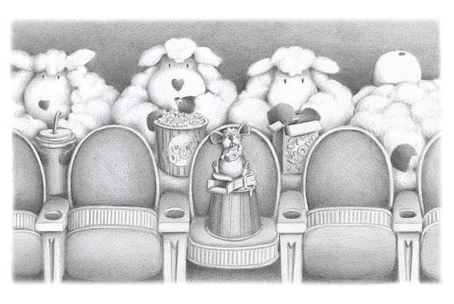 graphite%2Bmovie%2Bsheep72.jpg