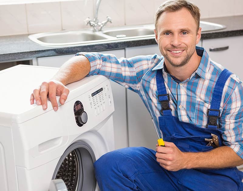 Finding the best dishwasher repair company