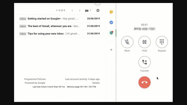 gmail google voice login gmail google voice login