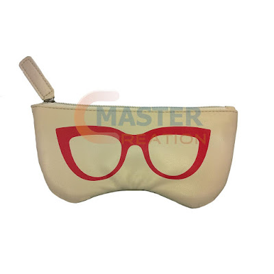 eye glasses bag