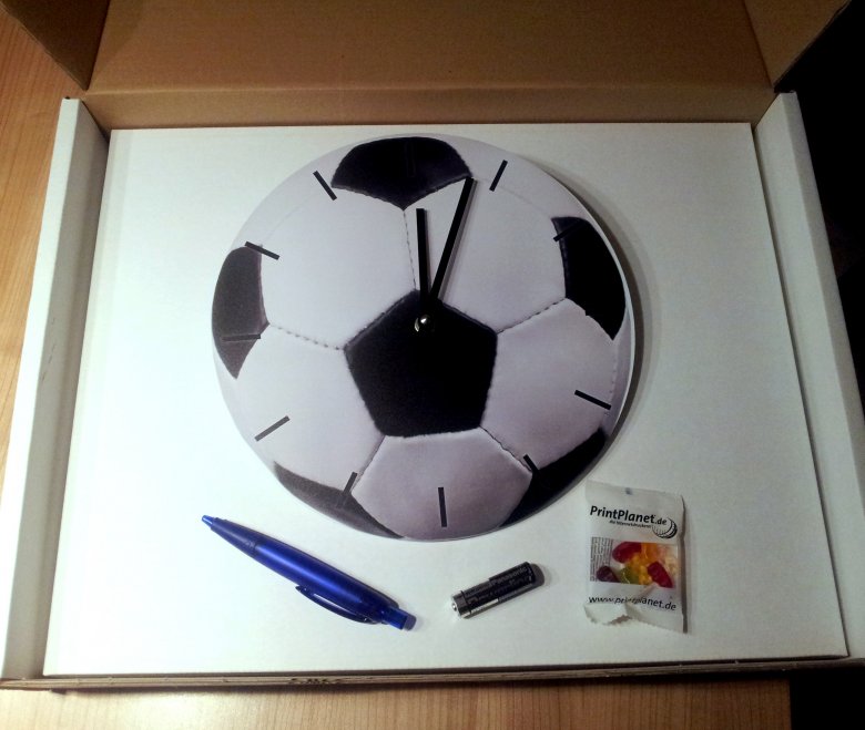 Geschenke Selber Machen Geschenk Fur Beste Freundin