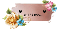 002.gif