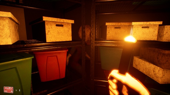 find-me-horror-game-pc-screenshot-2