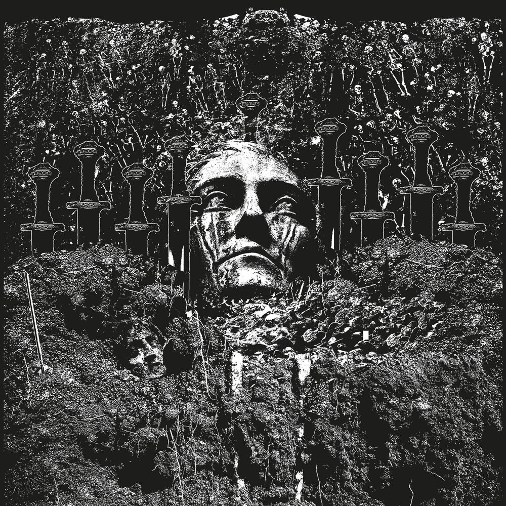 magical realism in chronicle of a death foretold magical realism in chronicle of a death foretold