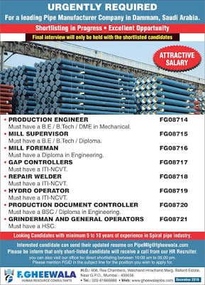 GulfJobPaper%2B%25285%2529