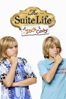 Viata Dulce A Lui Zack Si Cody Sezonul 1 Episodul 20 In Romana Desene Super