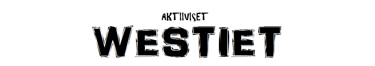 Aktiiviset westiet