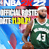 NBA 2K22 OFFICIAL ROSTER UPDATE 11.30.21 UPDATED LINE UP AND LATEST TRANSACTIONS