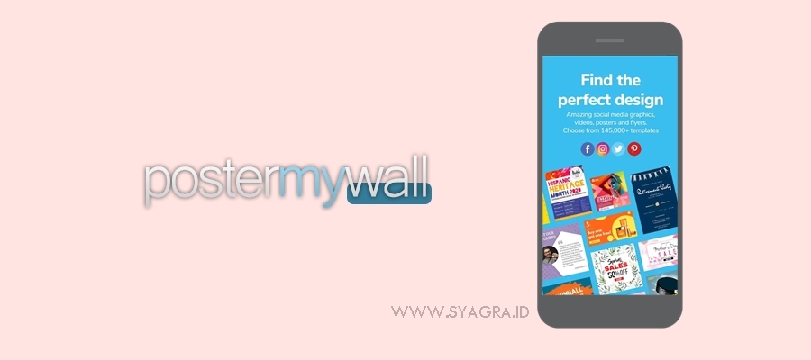 Inilah 6 Aplikasi Pembuat Cover Sampul Buku Terbaik. Pasti Inilah 6 Aplikasi Pembuat Cover Sampul Buku Terbaik. Pasti