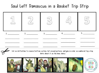 https://www.biblefunforkids.com/2022/07/saul-left-damascus-in-basket.html