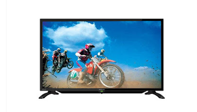 TV LED Murah Dibawah 2 Jutaan Terbaik TV LED Murah Dibawah 2 Jutaan Terbaik
