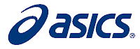 origen-asics