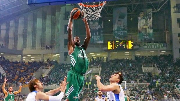 Στεναχωρήθηκε ο Γκιστ