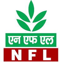 National Fertilizers Limited (NFL) Recruitment Notification 2021