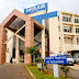 GDF estuda ampliar o Hospital Regional de Samambaia