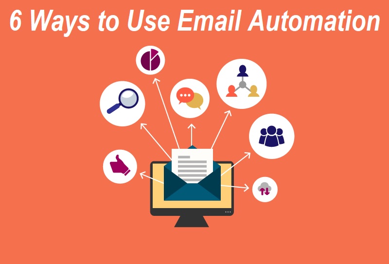 Email Automation