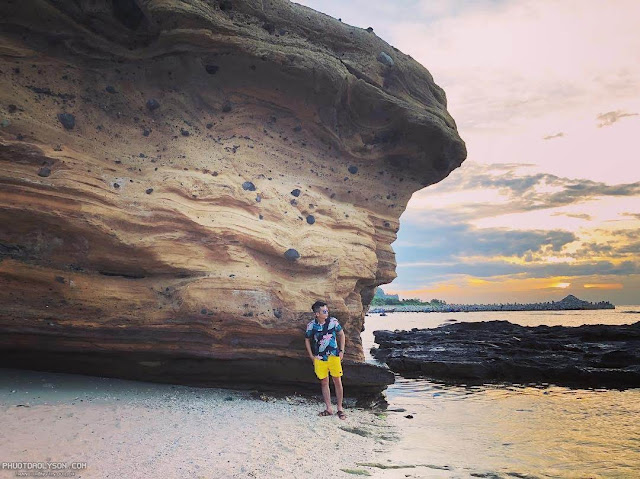 Hai ngôi chùa độc đáo không thể bỏ qua ở Lý Sơn 15 Hai ngôi chùa độc đáo không thể bỏ qua ở Lý Sơn - Ảnh minh hoạ 19