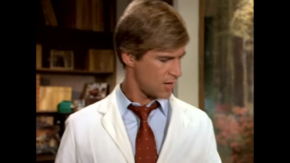 MANIMAL - SÉRIE COMPLETA (DUAL ÁUDIO/DVD-RIP) – 1983 6%2B%255BLargura%2BM%25C3%25A1x%2B2400%2BAltura%2BM%25C3%25A1x%2B1800%255D