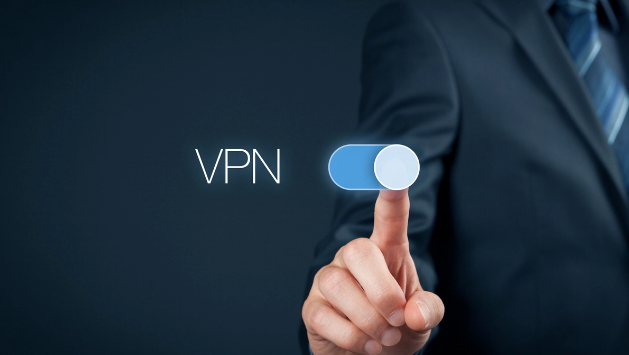 كيفية عمل واستخدام شبكة ال VPN الافتراضية لعام 2021 ؟