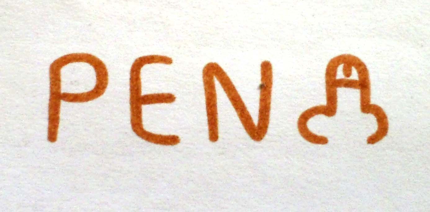Estudio Pinananano Penes