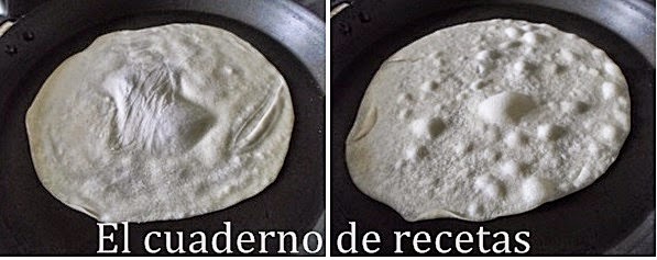 Imagen 0