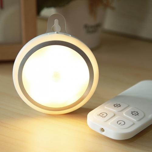 Đèn Led dán trần kèm điều khiển 9 f5c02f0fe 421d 4f9f 80f1