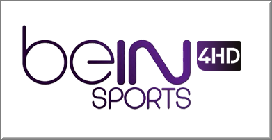 beIN Sport HD4