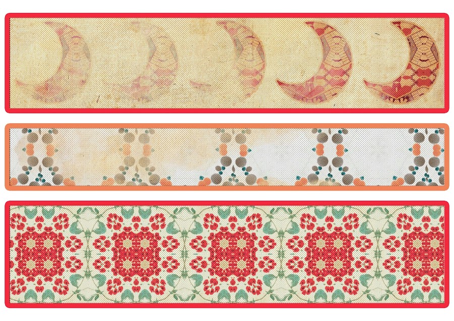 imagen scrapbooking imprimible gratis