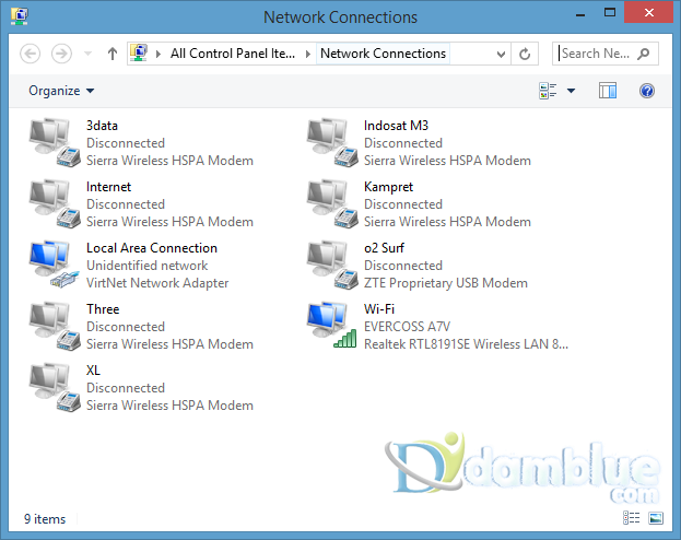 Network adapter перевод. инструменты network connectivity. сетевой адаптер ошибка 28. Network adapter onboard processor что это. протокол windows 10.