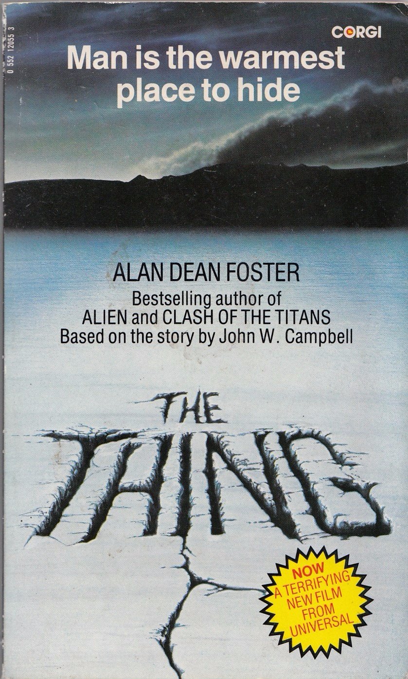 alan dean foster alien vs predator war alan dean foster alien vs predator war