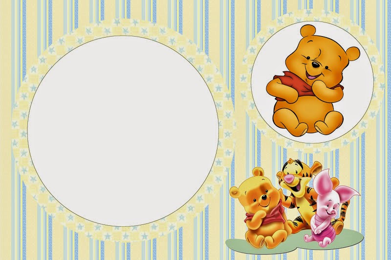 Printable Winnie The Pooh Baby Shower Invitations Templates Free Pink Girl Winnie The Pooh Printable Winnie The Pooh Baby Shower Invitations Templates Free Pink Girl Winnie The Pooh