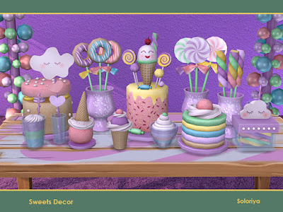 симс 4 моды еда декор. Смотреть фото симс 4 моды еда декор. Смотреть картинку симс 4 моды еда декор. Картинка про симс 4 моды еда декор. Фото симс 4 моды еда декор симс 4 моды еда декор. Смотреть фото симс 4 моды еда декор. Смотреть картинку симс 4 моды еда декор. Картинка про симс 4 моды еда декор. Фото симс 4 моды еда декор