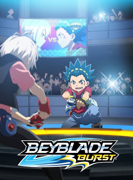 beyblade metal fusion all episodes download beyblade metal fusion all episodes download