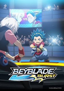 Beyblade Burst Season 01 All Images In 720p Beyblade Burst Season 01 All Images In Hd
