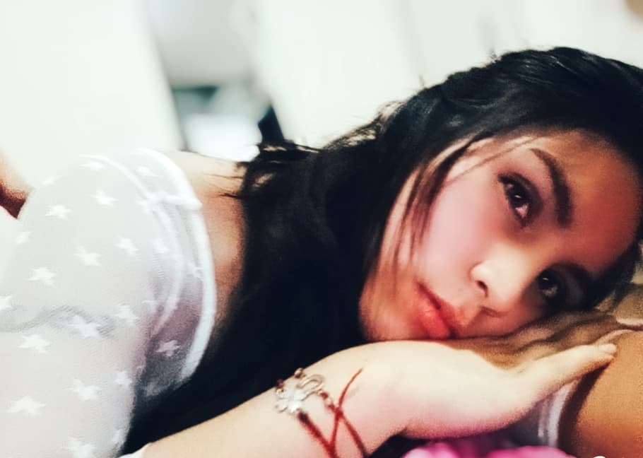 DOMINICANAS SOLTERAS CON FOTOS