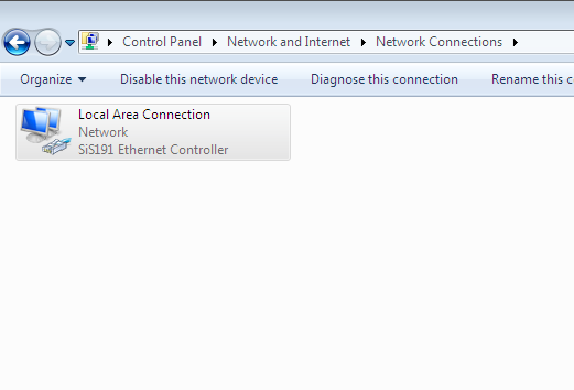 Cara membuat serial key ccleaner pro