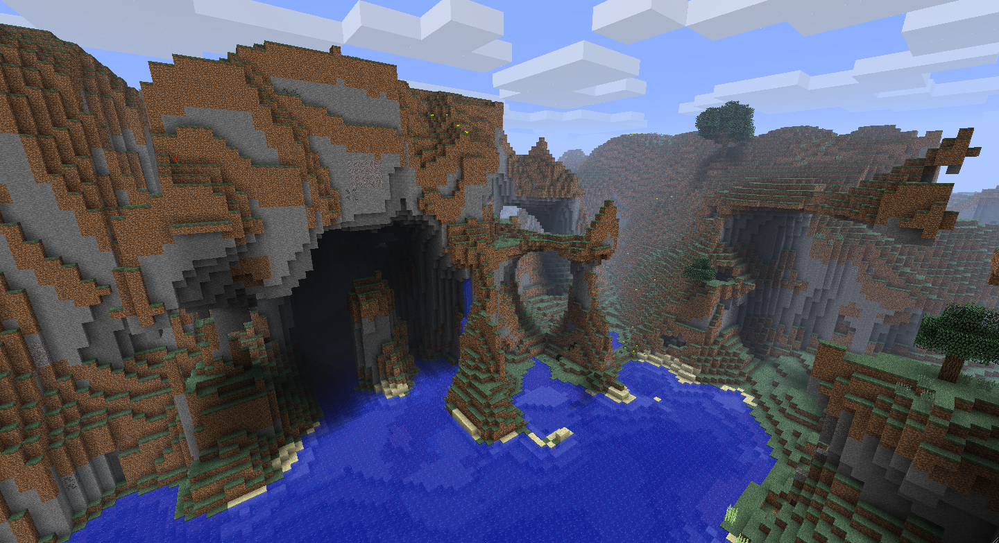 12. найти генерацию майнкрафт. 2. оригинальный minecraft. 12.