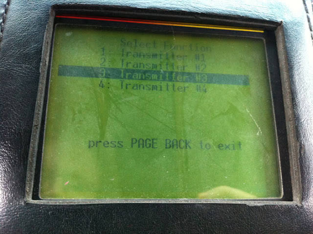 drb-iii-program-chrysler-rke-11