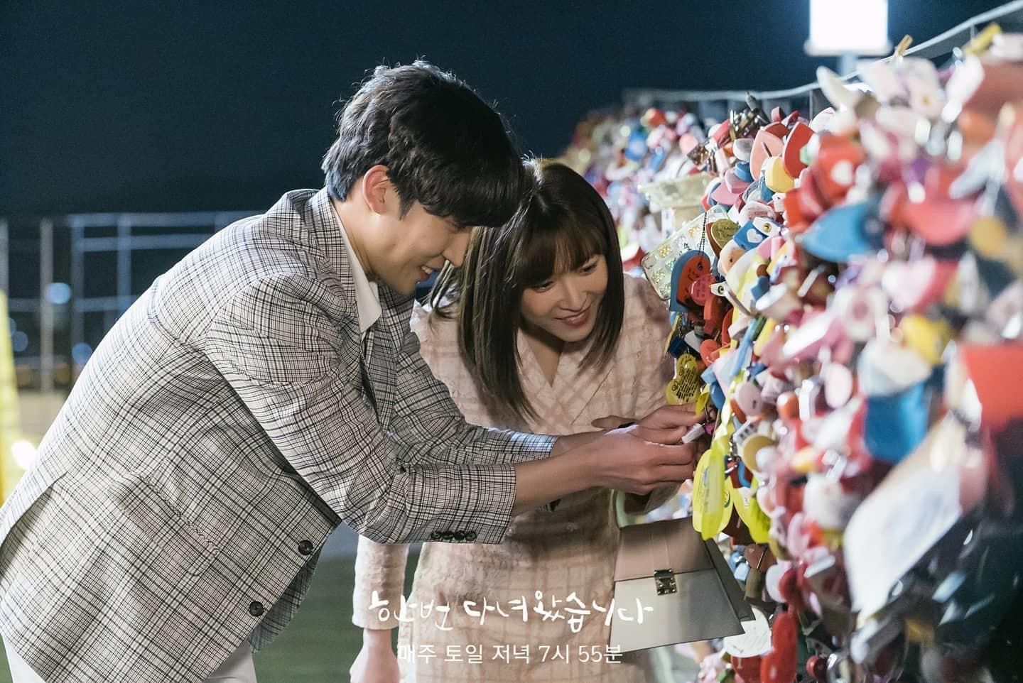 5.23%2B%25EB%258B%25A4%25ED%259D%25AC%25