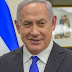 Israel Supreme Court allows Netanyahu to form government