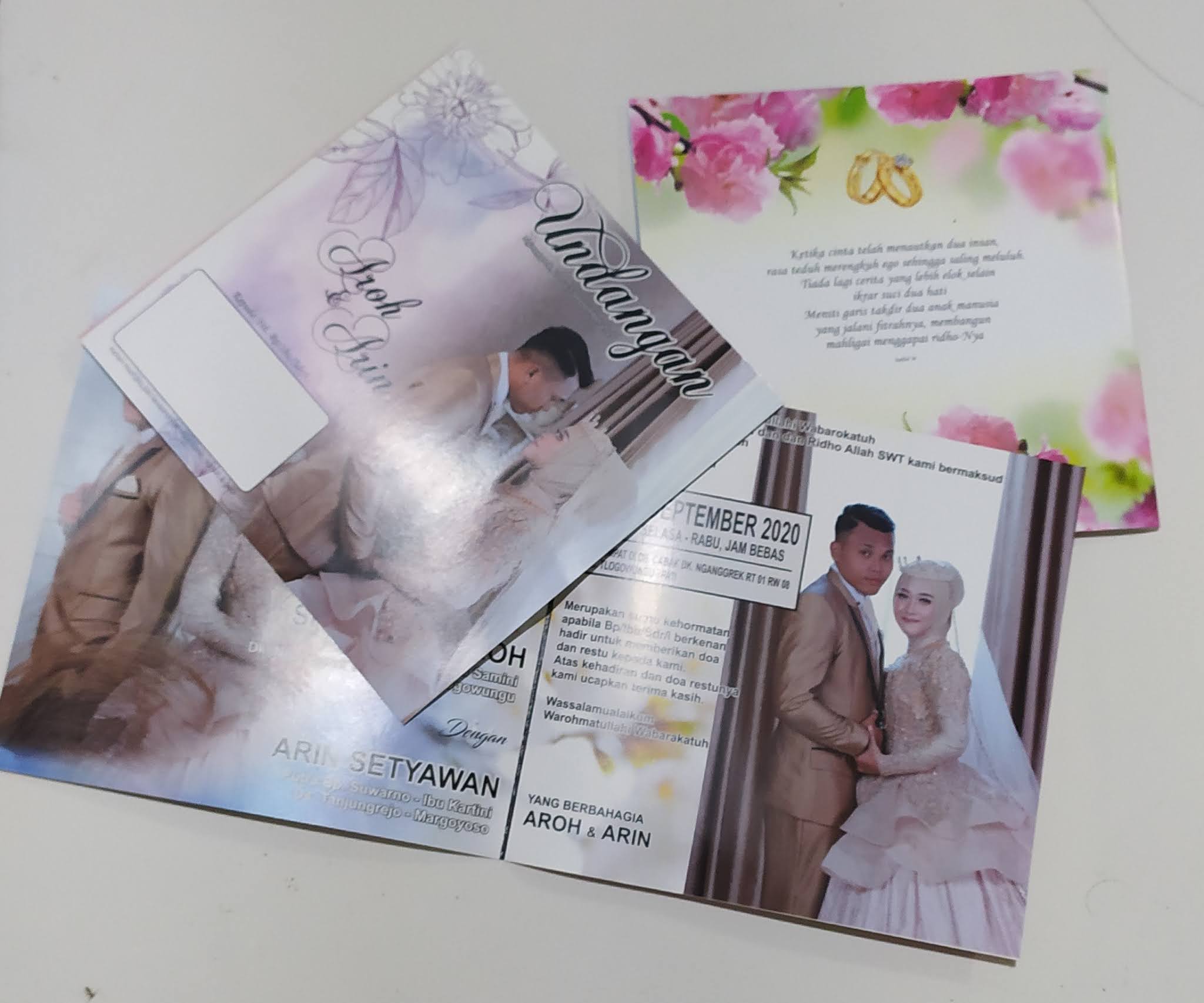 undangan twitter.cdr undangan twitter.cdr