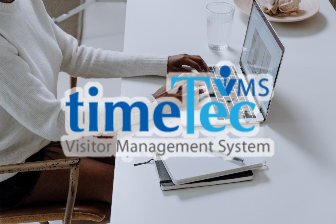 How to Manage Visitation Rules in TimeTec VMS FingerTec Technical Blog